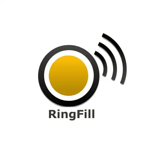Play RingFill APK Play RingFill APK