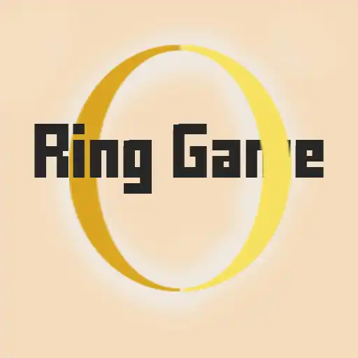 Play Ring Game APK