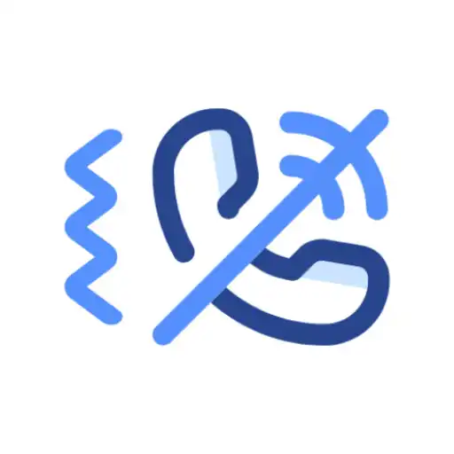 Play RingGeni APK Play RingGeni APK