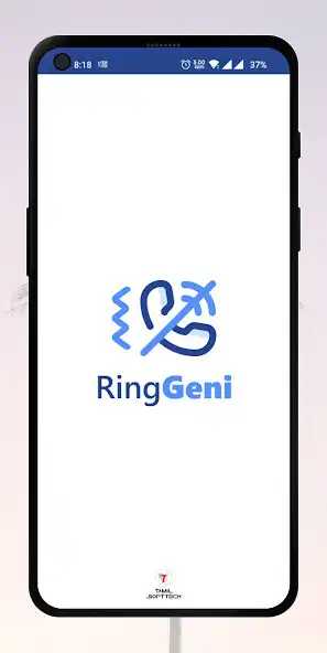 Play RingGeni  and enjoy RingGeni with UptoPlay