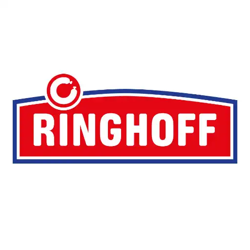 Play RINGHOFF Fleischerei APK Play RINGHOFF Fleischerei APK