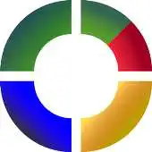 Free play online Ringiana - free puzzle game APK