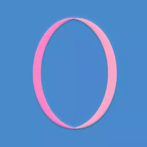 Free play online Ring APK Free play online Ring APK