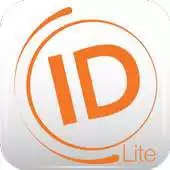 Free play online ringID Lite APK Free play online ringID Lite APK
