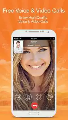 Play ringID Lite