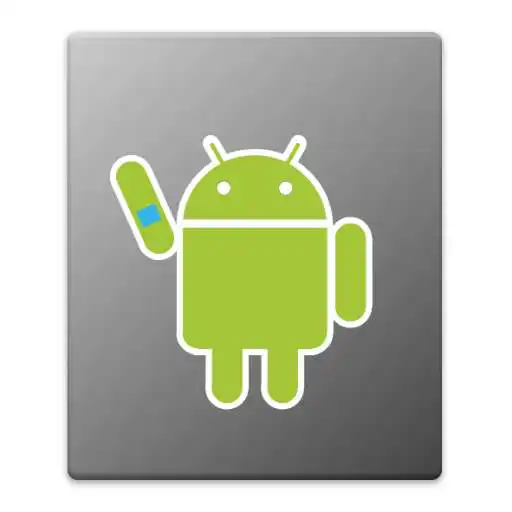 Play Ringing Runner APK Play Ringing Runner APK