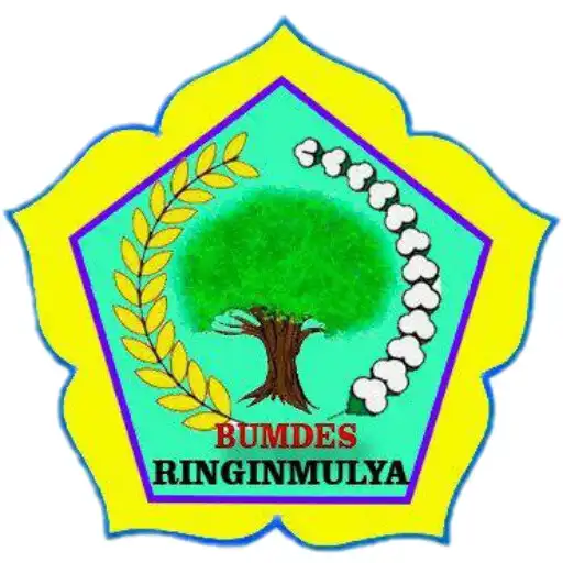 Play Ringinmulya Reload APK Play Ringinmulya Reload APK