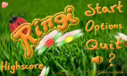 Play Ringi and enjoy Ringi with UptoPlay Play Ringi and enjoy Ringi with UptoPlay