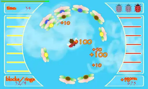 Play Ringi as an online game online Ringi with UptoPlay com.LifeBoat.Ringi Play Ringi as an online game Ringi with UptoPlay