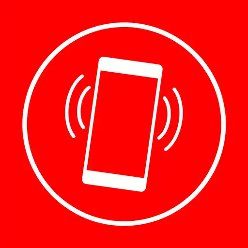 Play Ring It! APK