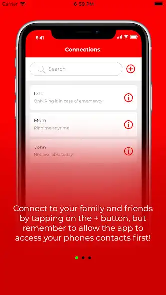 Play Ring It! and enjoy Ring It! with UptoPlay Play Ring It! and enjoy Ring It! with UptoPlay