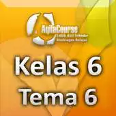 Free play online Ringkasan Kelas 6 Tema 6 Versi 2015 APK Free play online Ringkasan Kelas 6 Tema 6 Versi 2015 APK