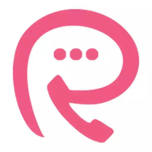 Play Ringlerr APK
