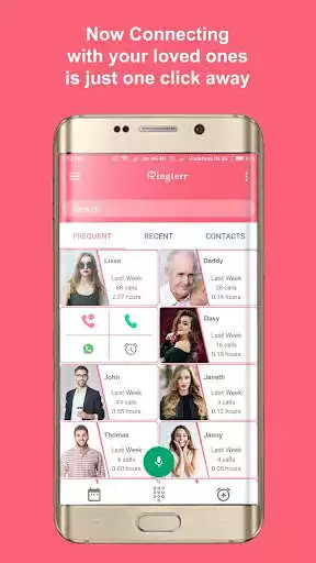 Play Ringlerr  and enjoy Ringlerr with UptoPlay