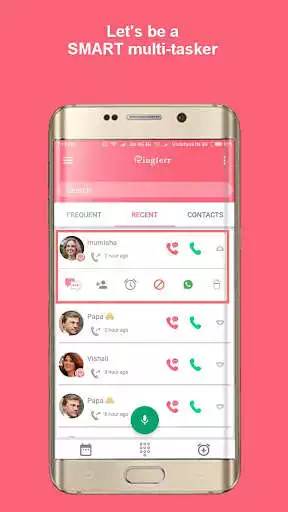 Play Ringlerr as an online game Ringlerr with UptoPlay