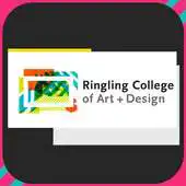 Free play online Ringling - Experience in VR APK Free play online Ringling - Experience in VR APK