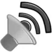 Free play online Ring Louder (RiLo) APK Free play online Ring Louder (RiLo) APK