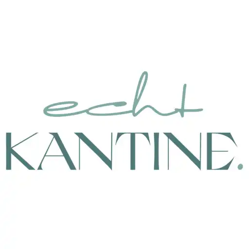 Play ring(lunch) APK