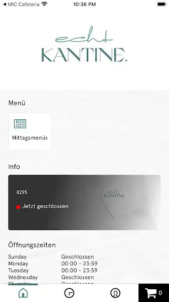 Play ring(lunch)  and enjoy ring(lunch) with UptoPlay