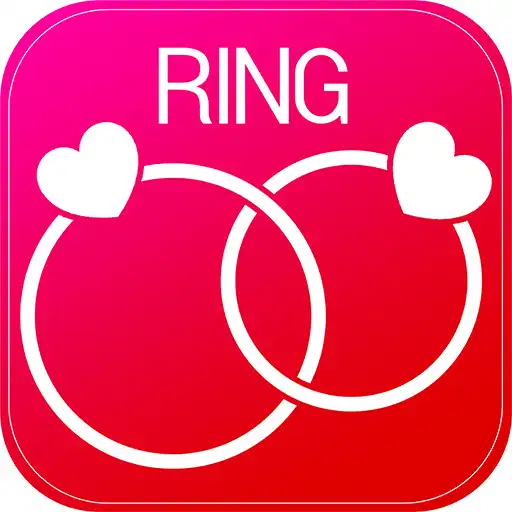 Play RING - Marriage Proposal Chat APK