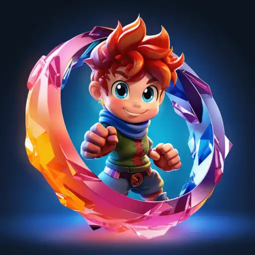 Play Ring Matching APK