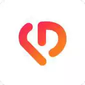 Free play online RingMD APK