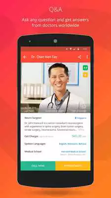 Play RingMD Play RingMD