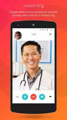 Play RingMD Play RingMD