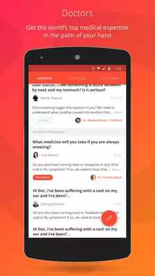 Play RingMD Play RingMD