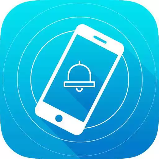 Free play online RingMe (Android Wear) APK