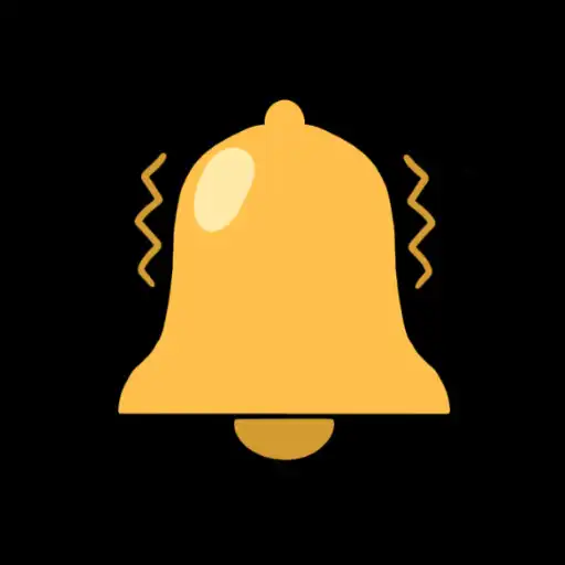Play RingMyBell APK
