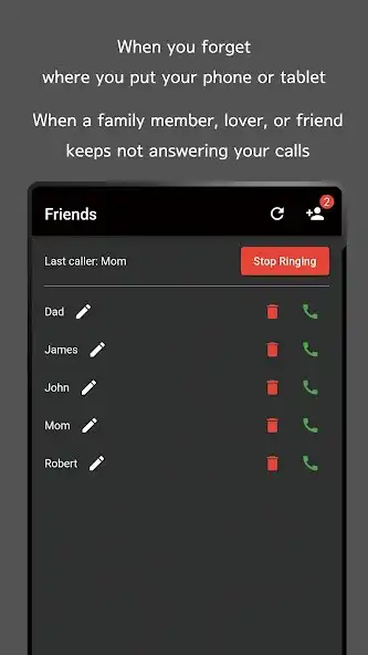 Play RingMyBell  and enjoy RingMyBell with UptoPlay