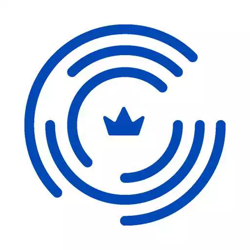 Play Ring My Loctician: Booking App APK Play Ring My Loctician: Booking App APK