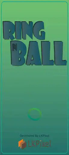 Play Ring n Ball :Ring and ball offline and simple game and enjoy Ring n Ball :Ring and ball offline and simple game with UptoPlay Play Ring n Ball :Ring and ball offline and simple game and enjoy Ring n Ball :Ring and ball offline and simple game with UptoPlay