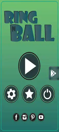 Play Ring n Ball :Ring and ball offline and simple game as an online game online Ring n Ball :Ring and ball offline and simple game with UptoPlay com.LKPixel.RingandBall Play Ring n Ball :Ring and ball offline and simple game as an online game Ring n Ball :Ring and ball offline and simple game with UptoPlay