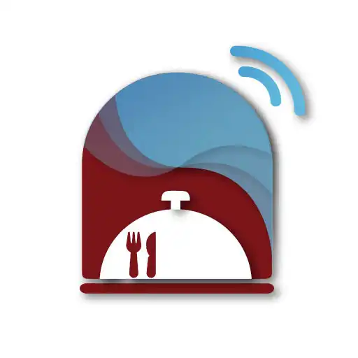 Play Ring N Bring Receiver APK Play Ring N Bring Receiver APK