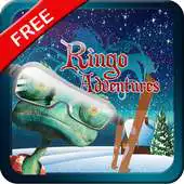 Free play online ringo adventures APK Free play online ringo adventures APK