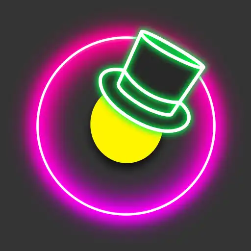 Play Ringo Ball APK Play Ringo Ball APK