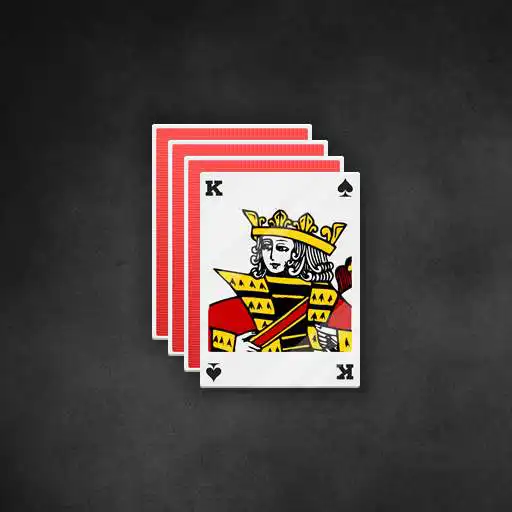Run free android online Ring Of Fire: The Party Game APK Run free android online Ring Of Fire: The Party Game APK