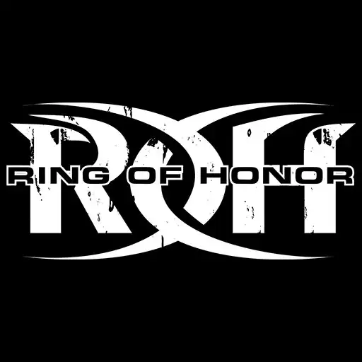 Play Ring of Honor APK Play Ring of Honor APK