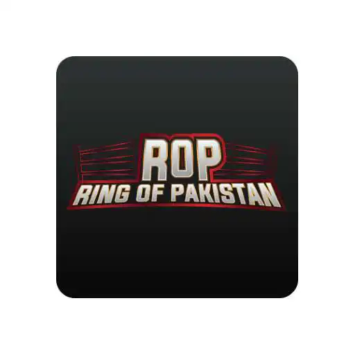 Play Ring of Pakistan APK