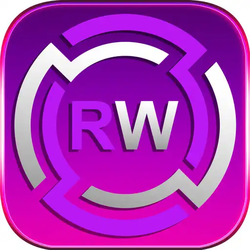 Play Ringofwellness APK Play Ringofwellness APK