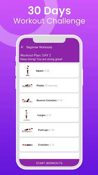 Play Ringofwellness  and enjoy Ringofwellness with UptoPlay