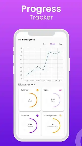 Play Ringofwellness as an online game Ringofwellness with UptoPlay