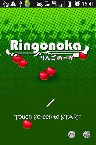 Play Ringonoka  and enjoy Ringonoka with UptoPlay