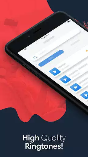 Play Ringotones  and enjoy Ringotones with UptoPlay