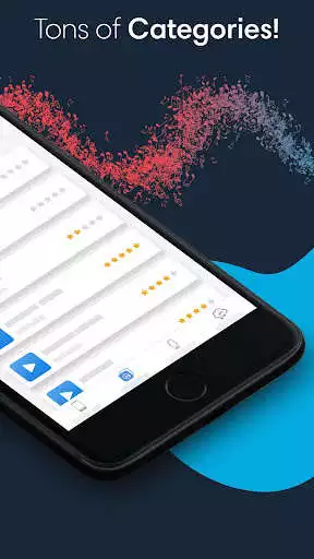 Play Ringotones as an online game Ringotones with UptoPlay