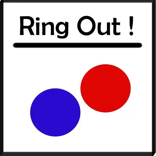 Free play online Ring Out APK Free play online Ring Out APK
