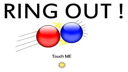 Play Ring Out
