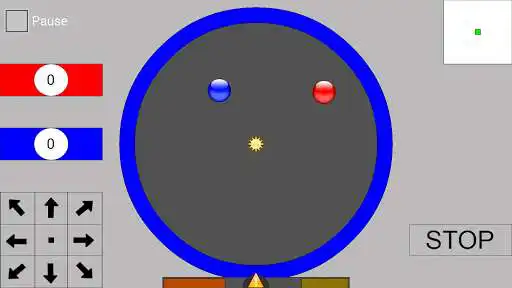 Play Ring Out